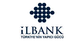 İLLER BANKASI